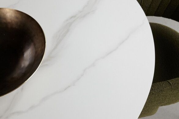 63e0cabc3876d_windsor-round-table-with-ceramic-snow-white-top-(5)-preview