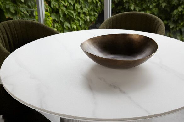 63e0cabc3d6ae_windsor-round-table-with-ceramic-snow-white-top-(6)-preview