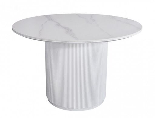 63e0cabc51d34_windsor-round-table-with-ceramic-snow-white-top-(7)-preview