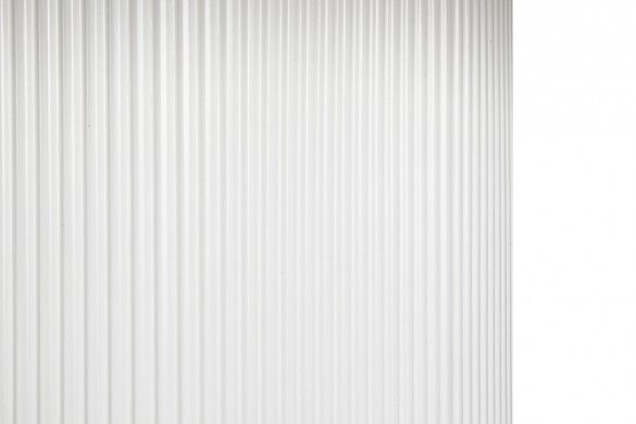 63e0cabc5f292_windsor-round-table-with-ceramic-snow-white-top-(8)-preview