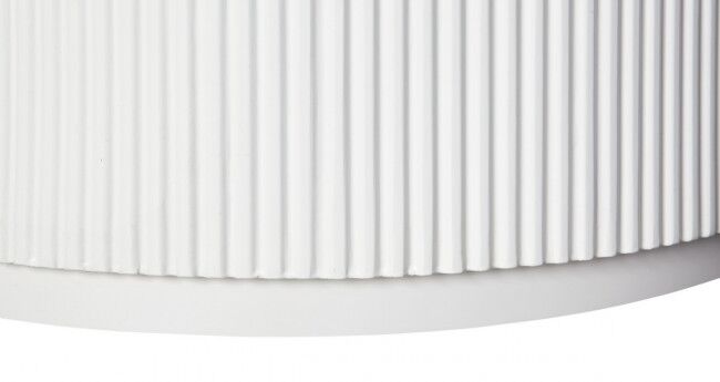 63e0cabc6da04_windsor-round-table-with-ceramic-snow-white-top-(9)-preview