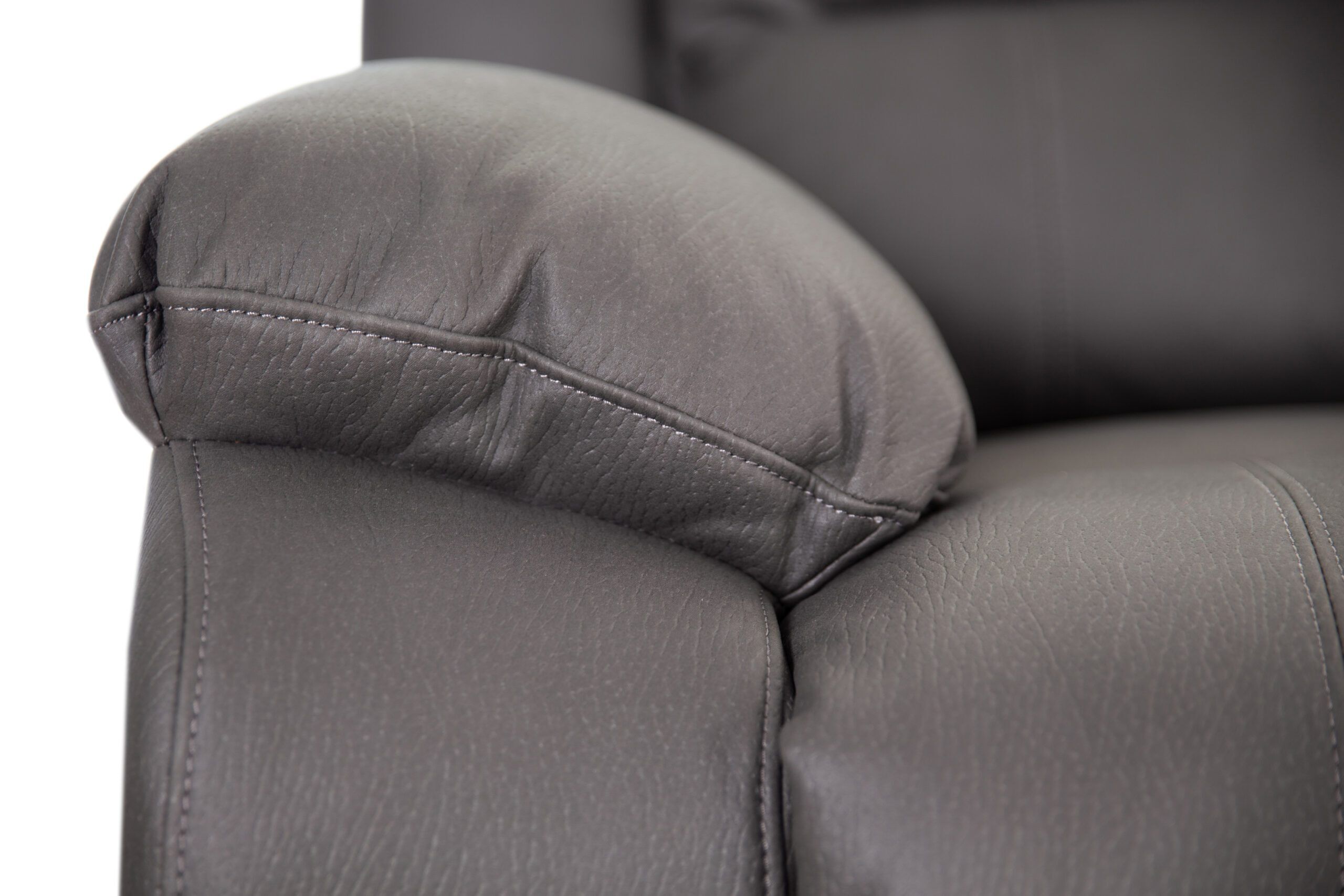 V0-CAPT-3RRR-LAT (open) (3)