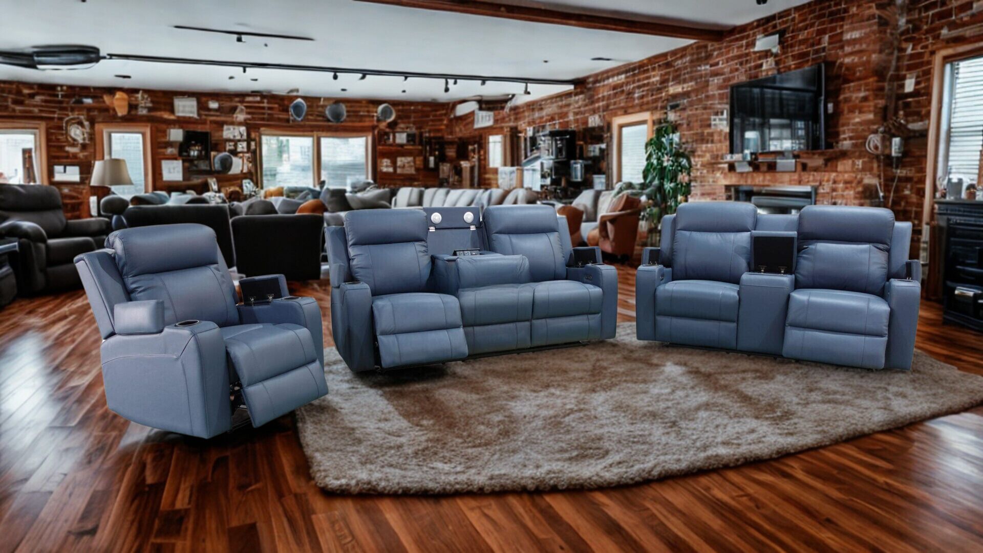 09a3b863-88f9-4356-ac14-39074ab12478