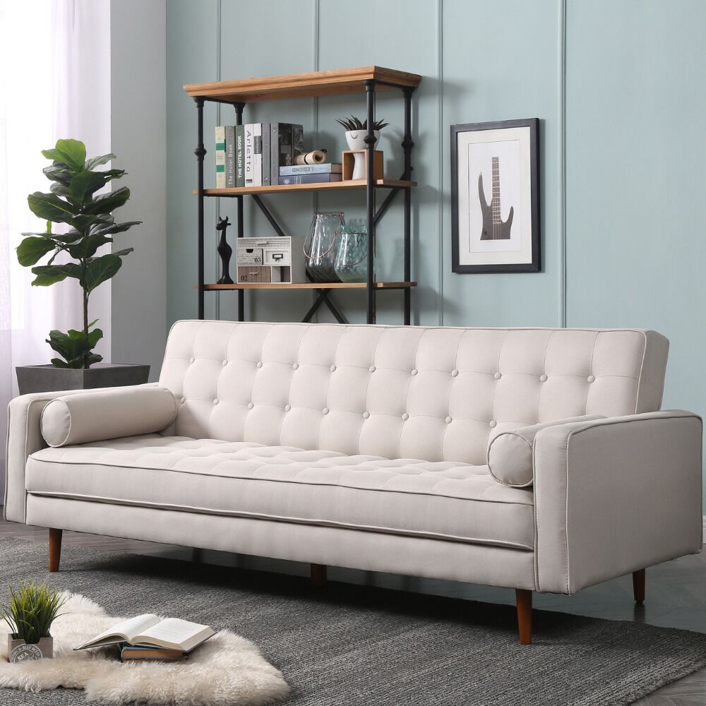 http://carlislefurnitureandbedding.au/