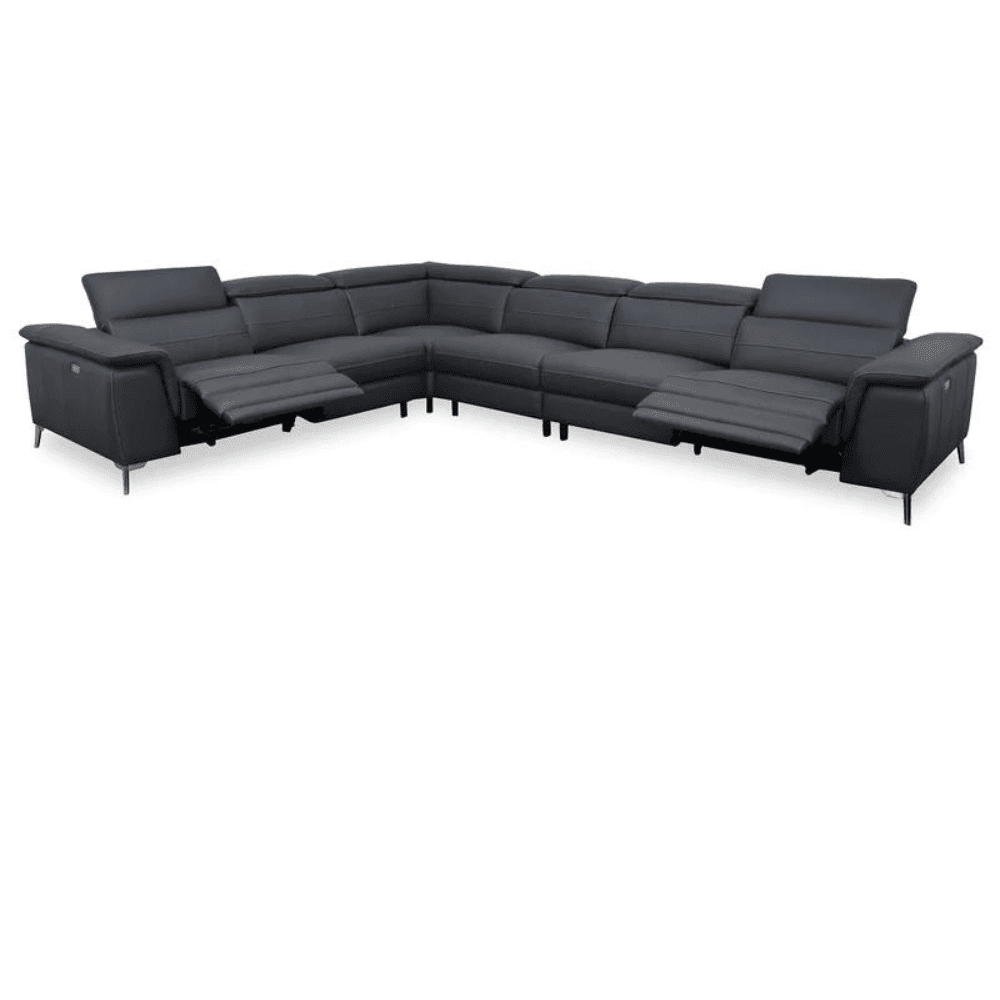 http://carlislefurnitureandbedding.au/