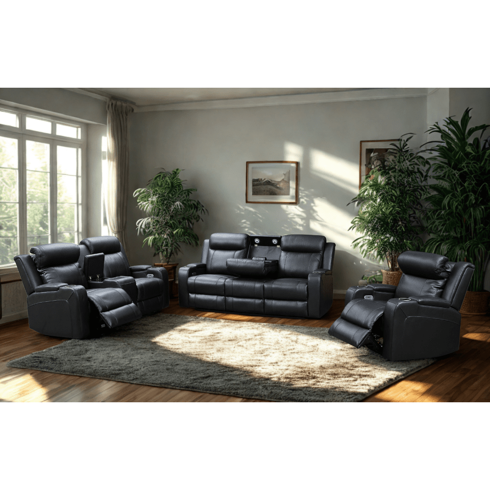 Bradford https://carlislefurnitureandbedding.au/