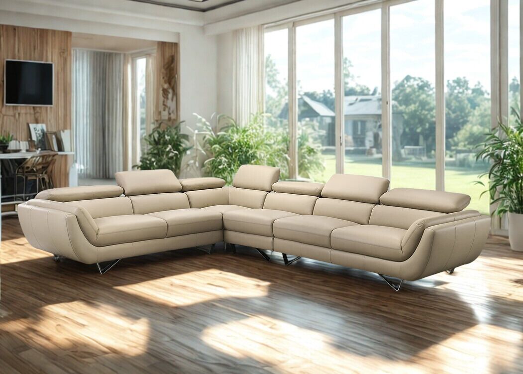 4ba52ed0-a5a7-4a16-9d80-c801b2c8e803