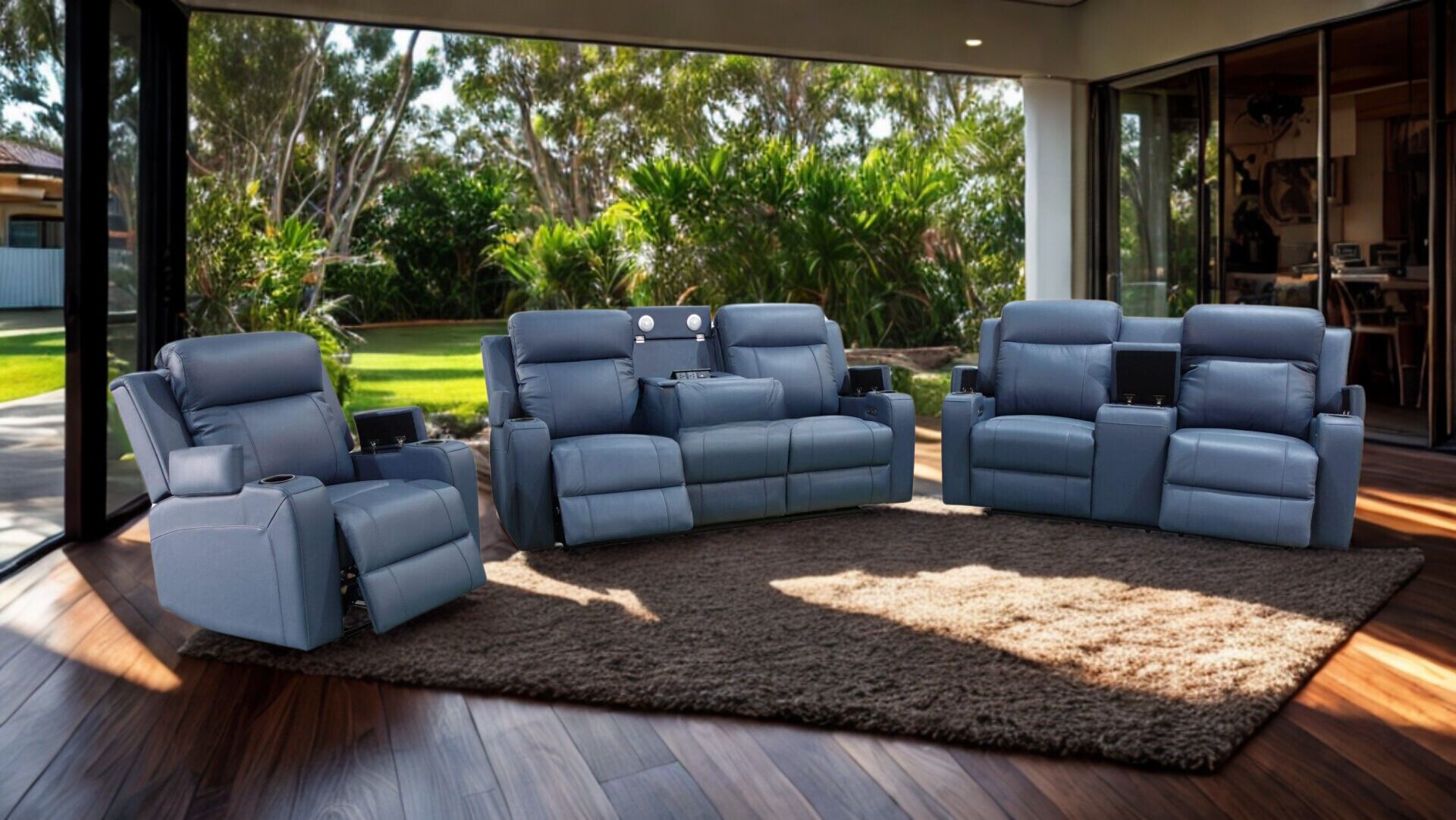 6f42db47-ec43-4fa1-b539-cf9e27825517