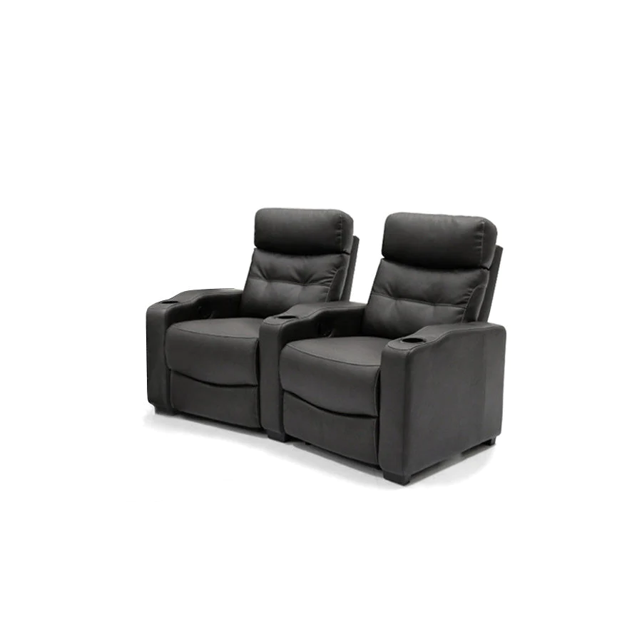 Cinemax-Genuine-Leather-Theatre-Lounge-2-Electric-Recliners-Modern-Design-High-Back-Support_1024x1024