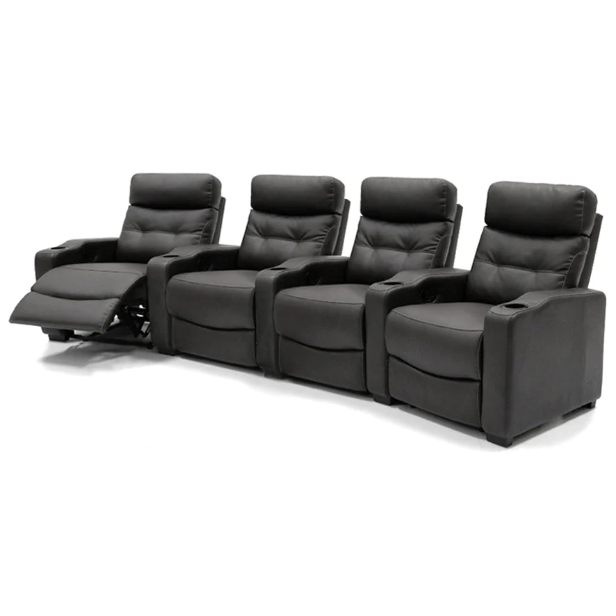 Cinemax-Genuine-Leather-Theatre-Lounge-4-Electric-Recliners-Modern-Design-High-Back-Support_1024x1024