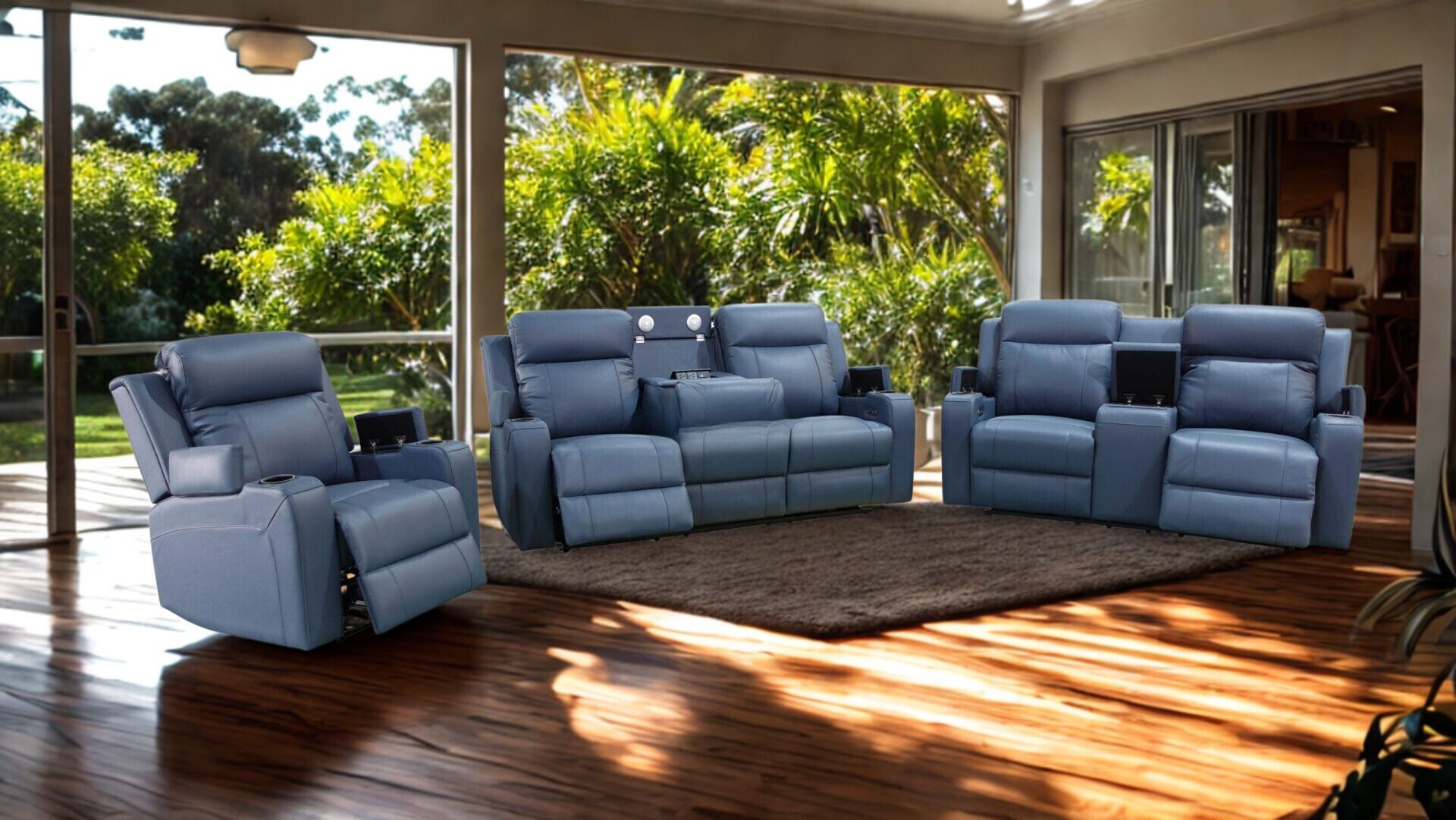 c890dfb5-6c28-4d98-bd76-dd501f8e2e0b