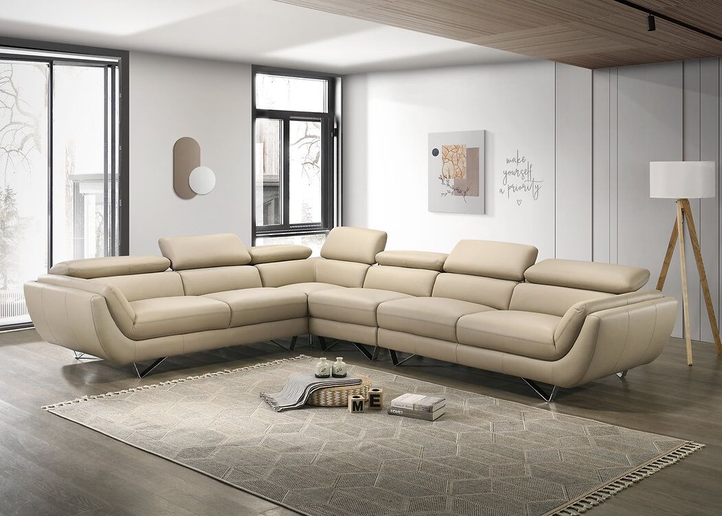 f40014_2f6928eadb5e47009d9b509f8a88e662~mv2