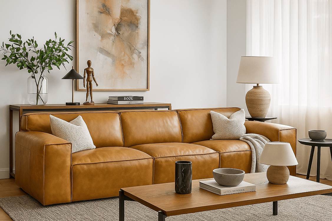 f40014_8c052720f1d0458e9dd5c2264039aa7f~mv2