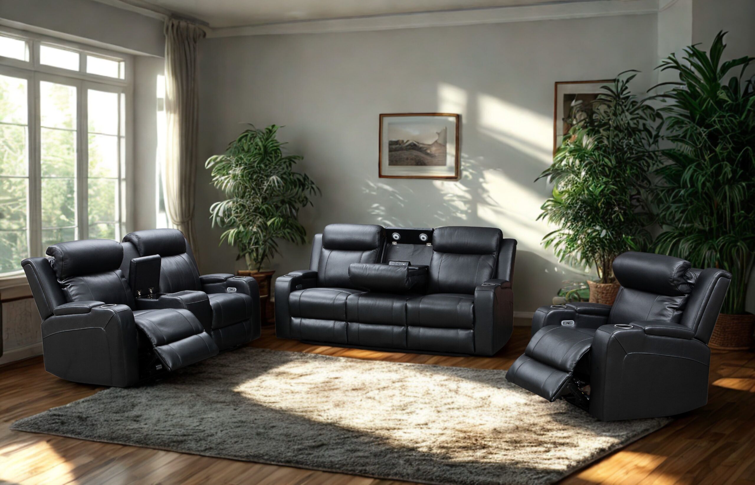 fd6207dd-0804-40fa-befc-477a75bf2089