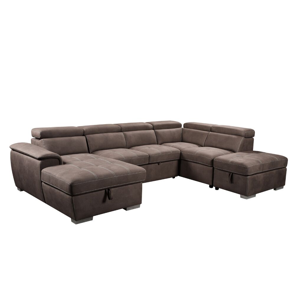 Brown Sofa Set Brown Sofa Set