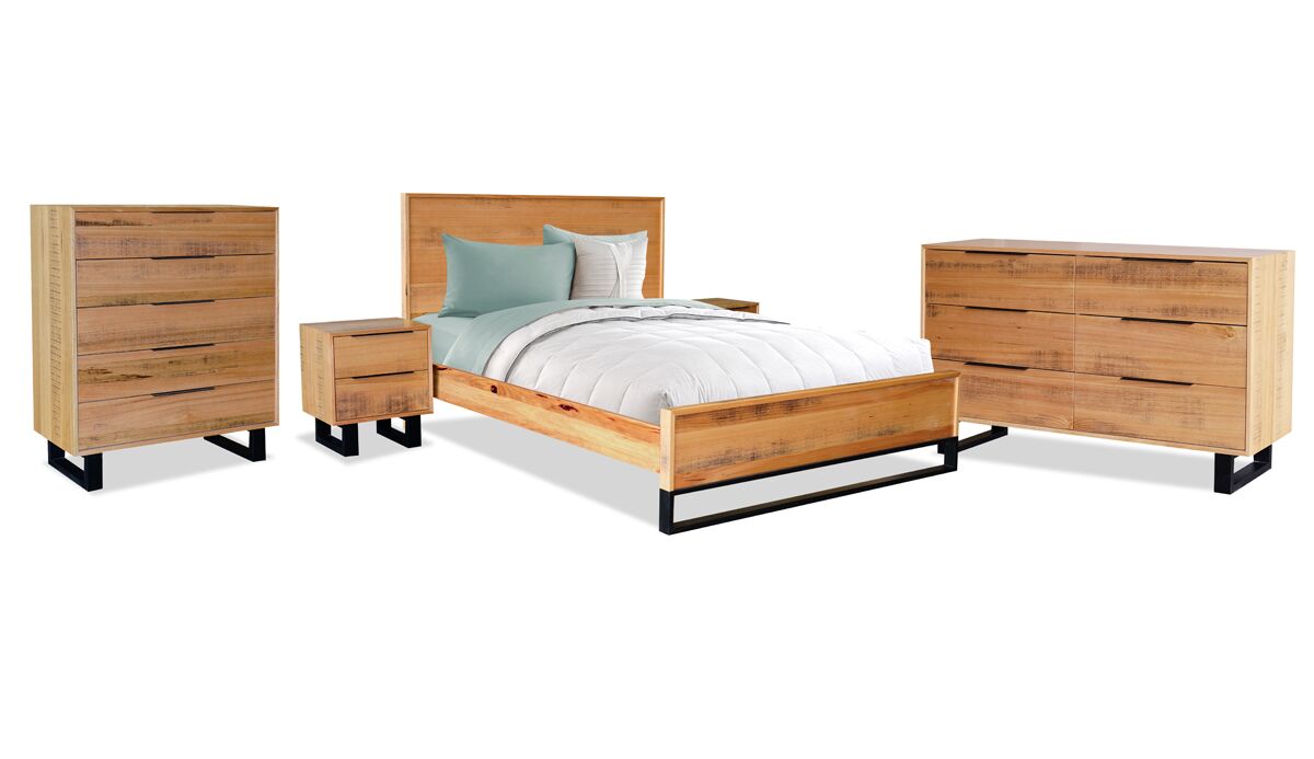 Atoka http://carlislefurnitureandbedding.au/