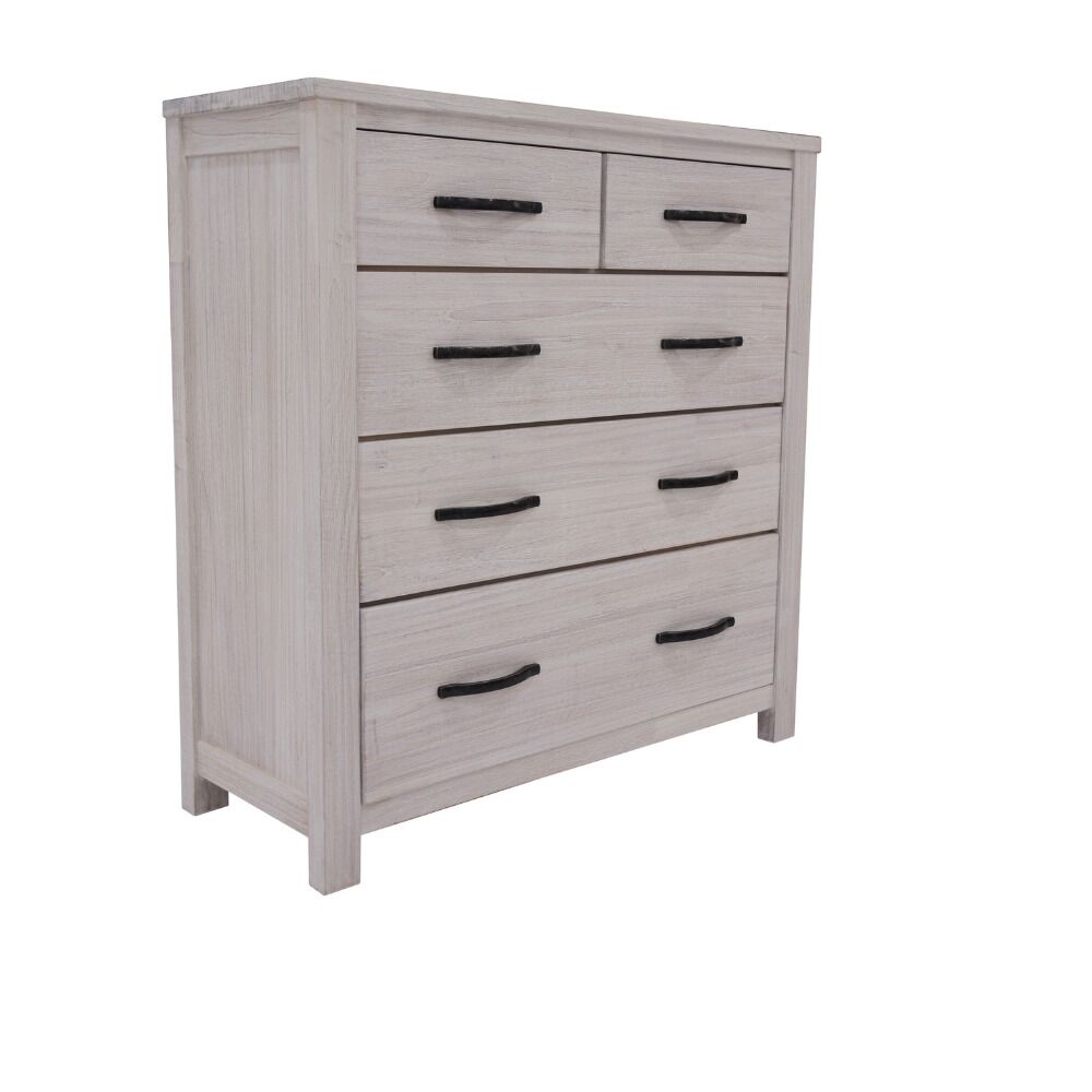 10 http://carlislefurnitureandbedding.au/