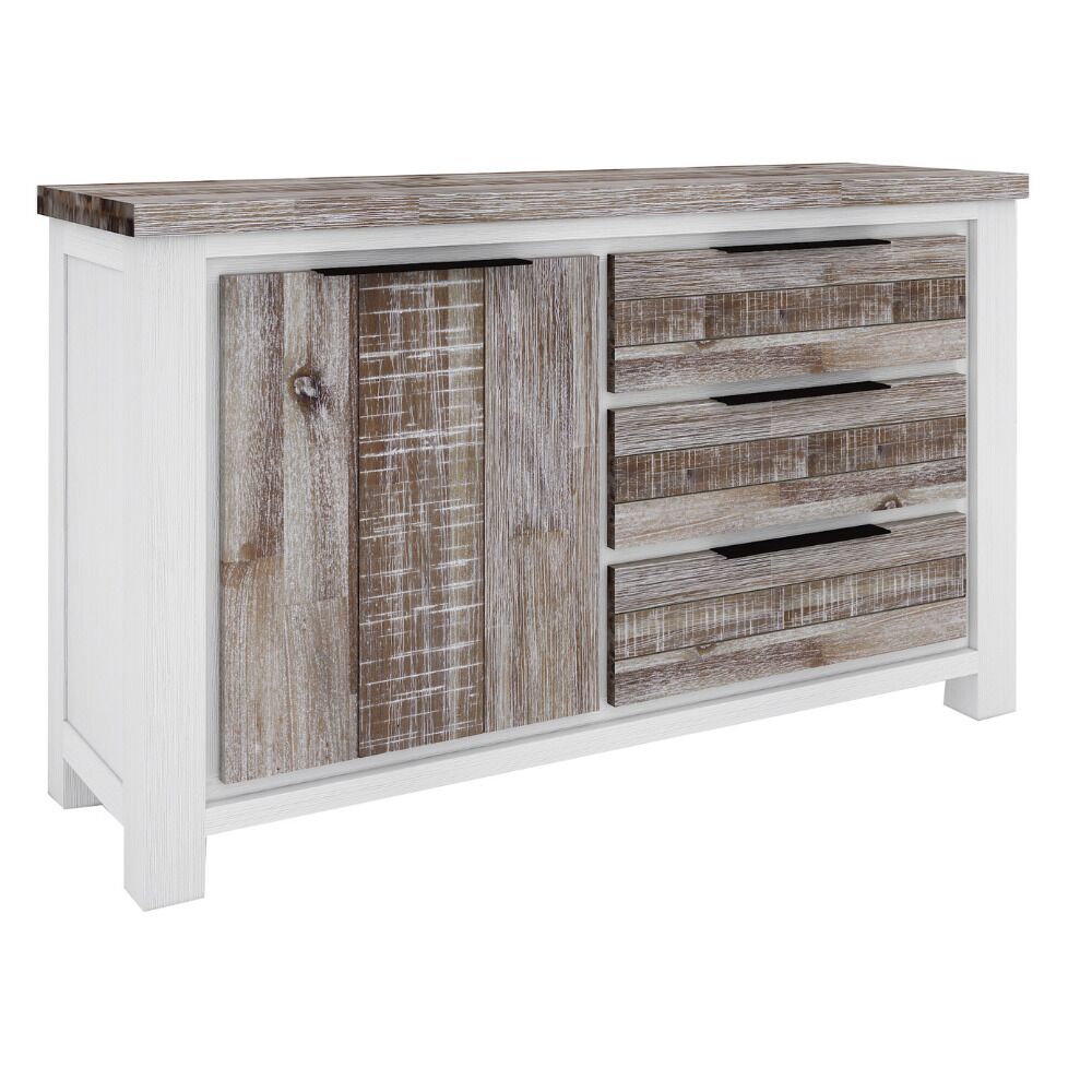 11 http://carlislefurnitureandbedding.au/