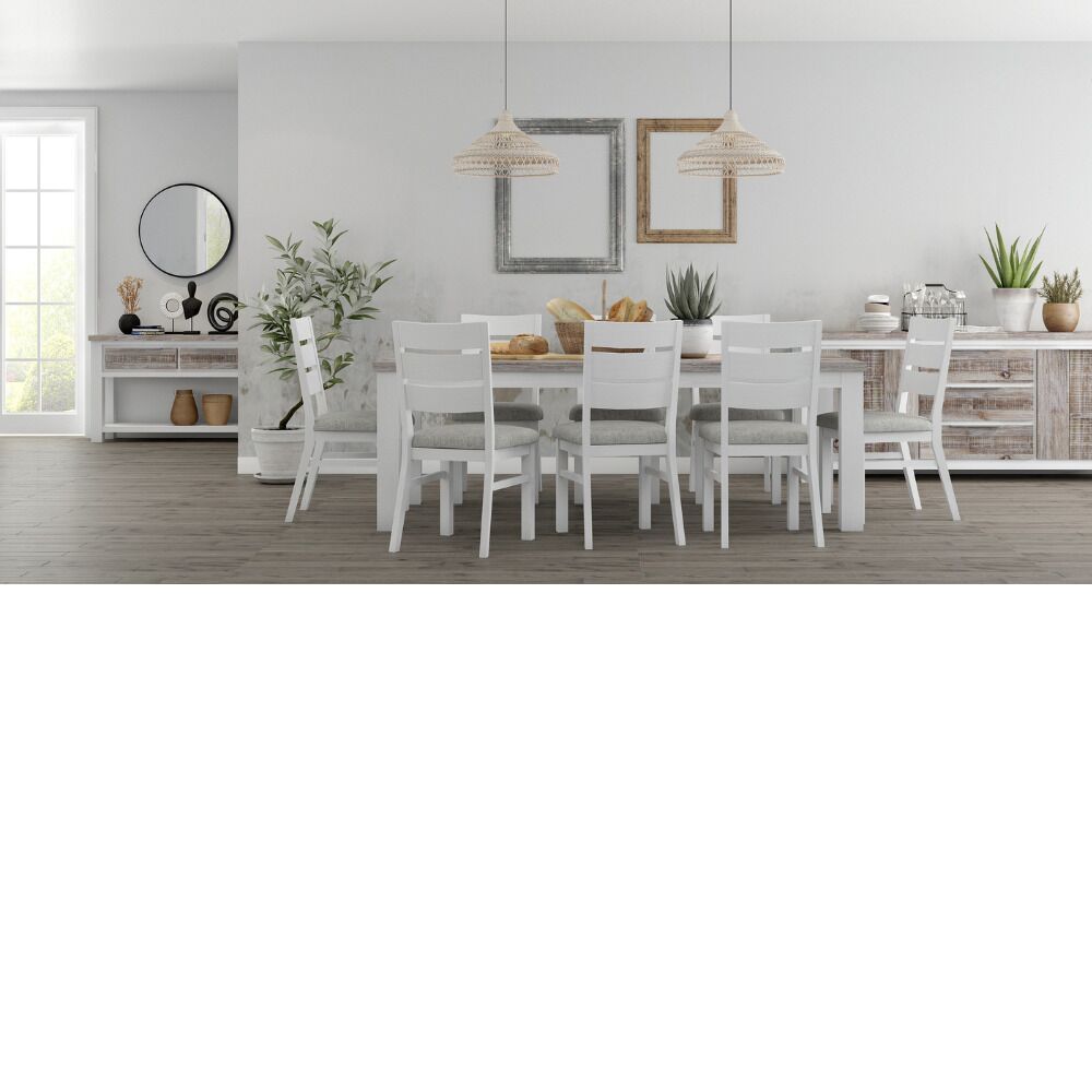 14 http://carlislefurnitureandbedding.au/