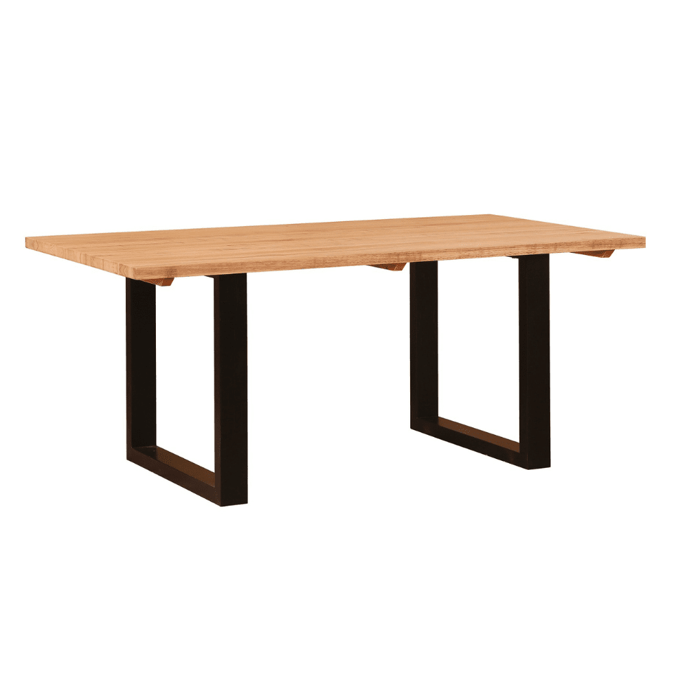 15 http://carlislefurnitureandbedding.au/