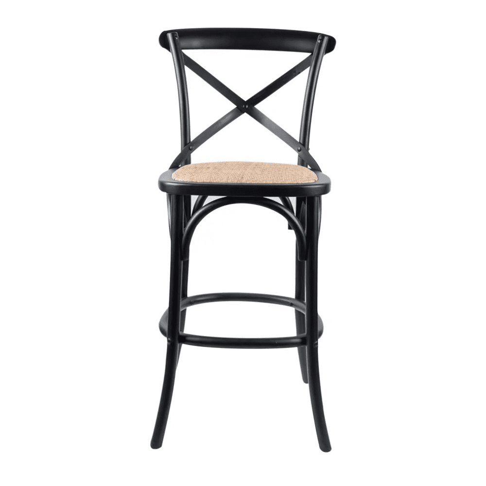 18 http://carlislefurnitureandbedding.au/