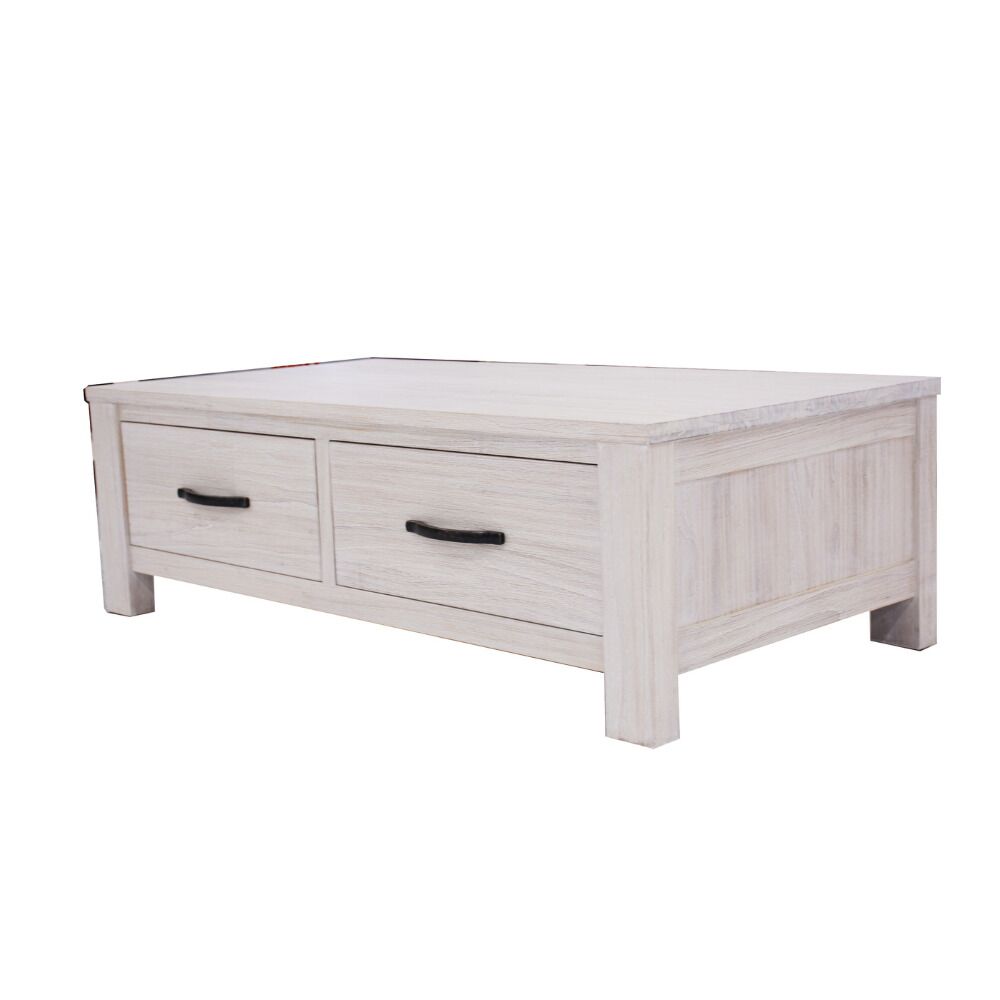 http://carlislefurnitureandbedding.au/