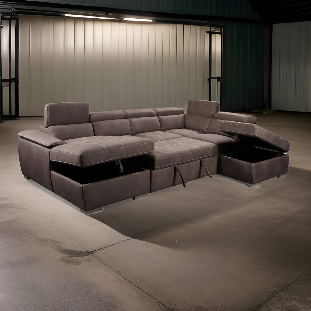 Boltana Sofa http://carlislefurnitureandbedding.au/