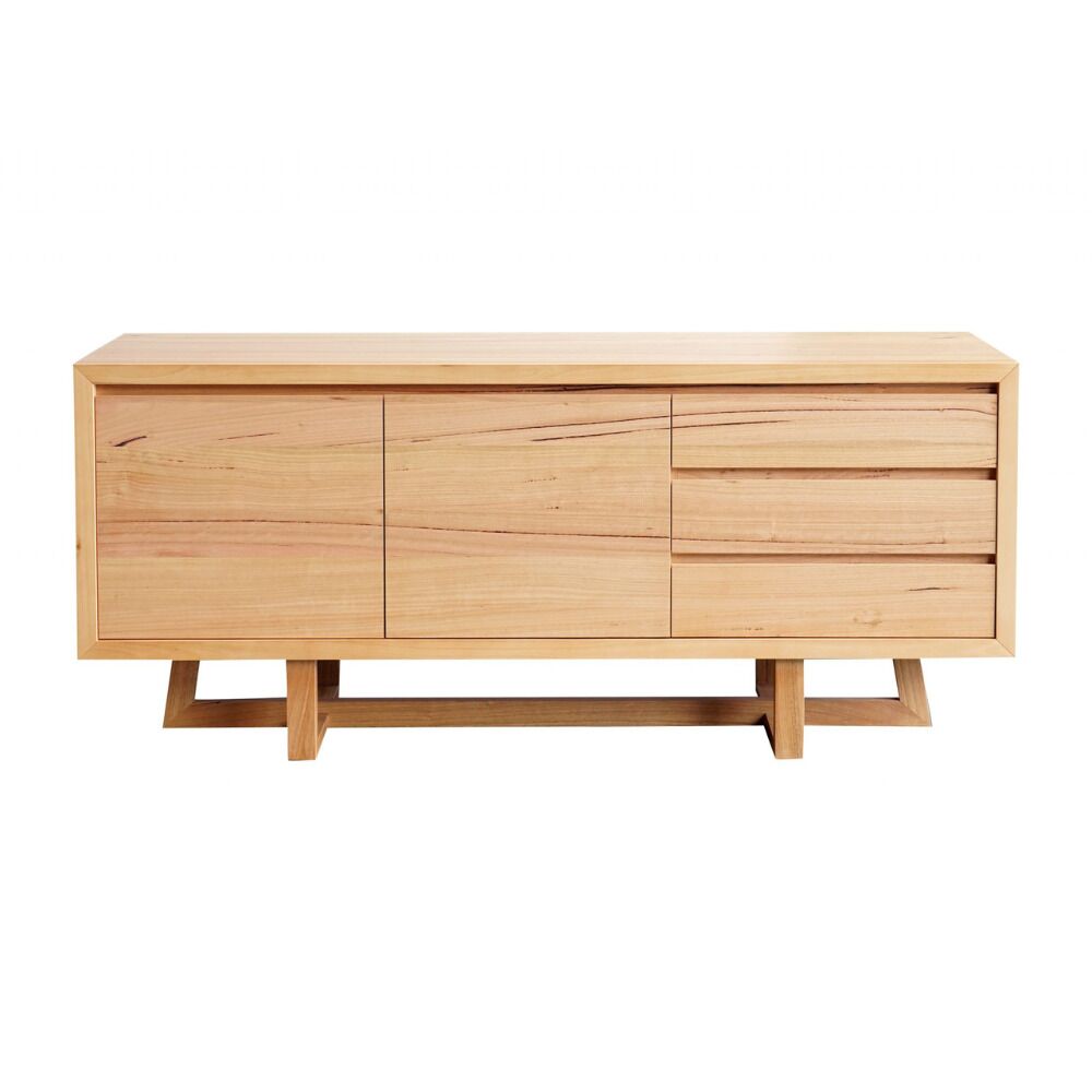 22 http://carlislefurnitureandbedding.au/