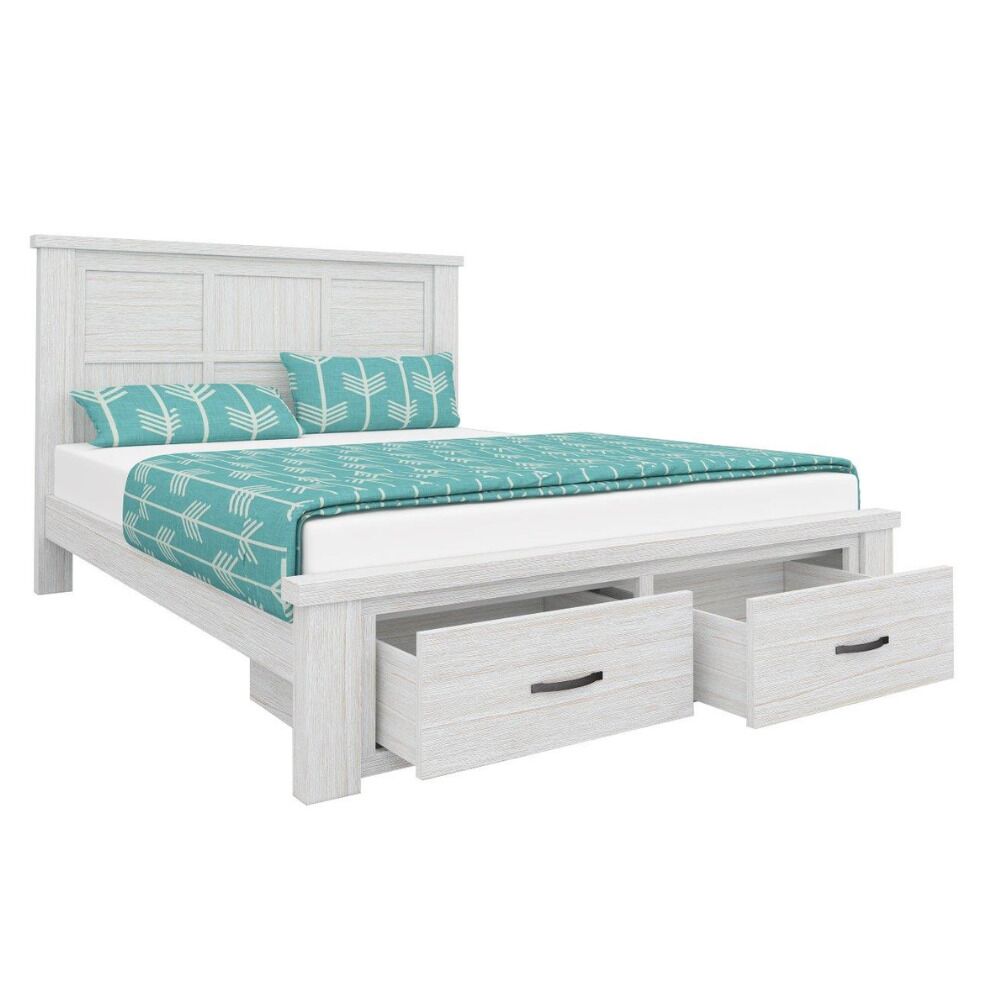 http://carlislefurnitureandbedding.au/