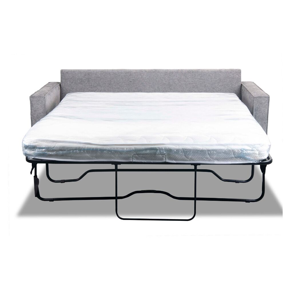 http://carlislefurnitureandbedding.au/