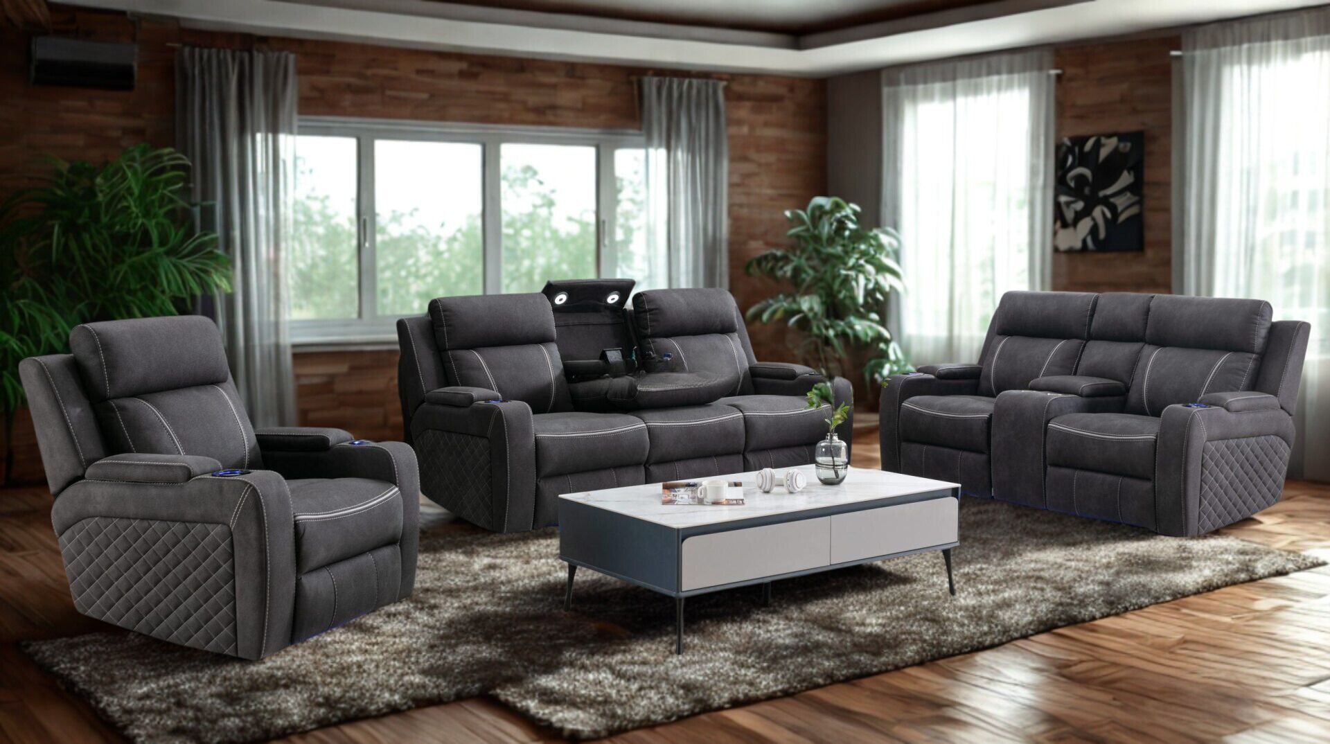 884636c0-2782-4a54-bbea-b461e7dff237