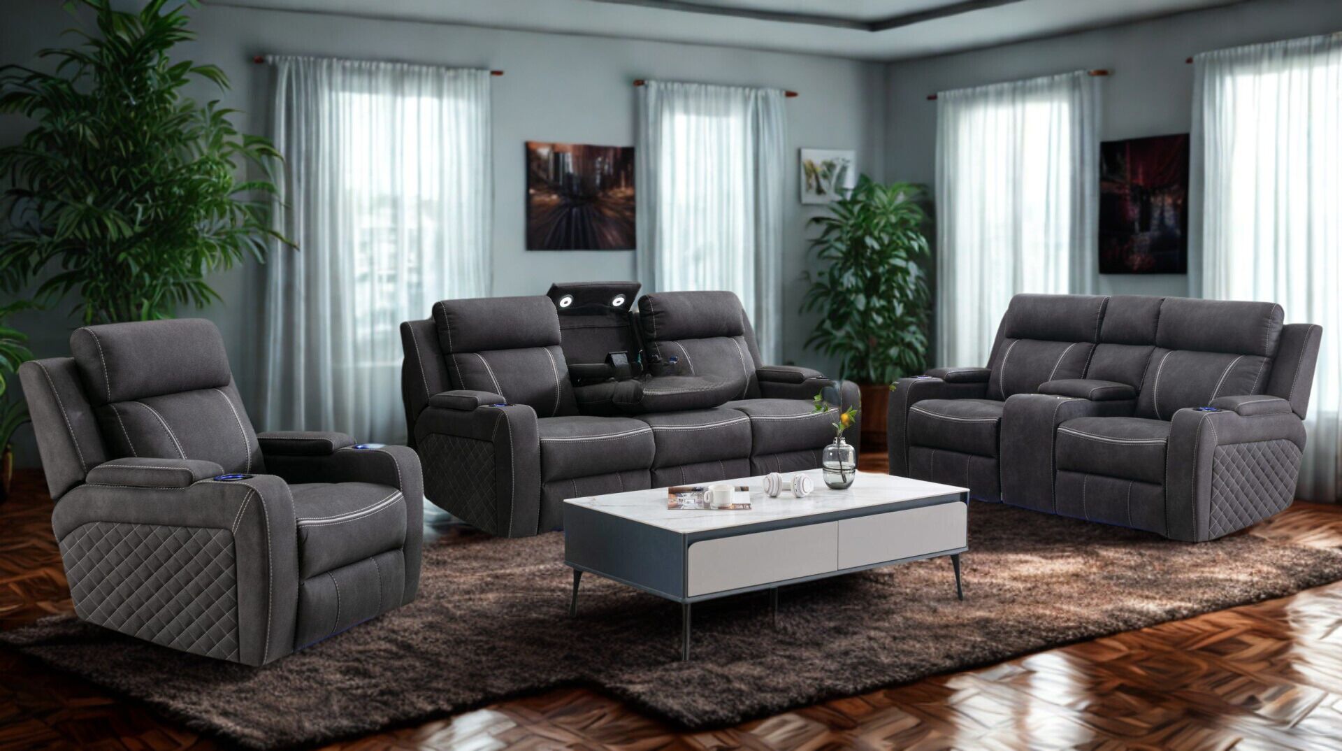 8d242da1-d89c-48d0-9e86-5d78dbd91d7b