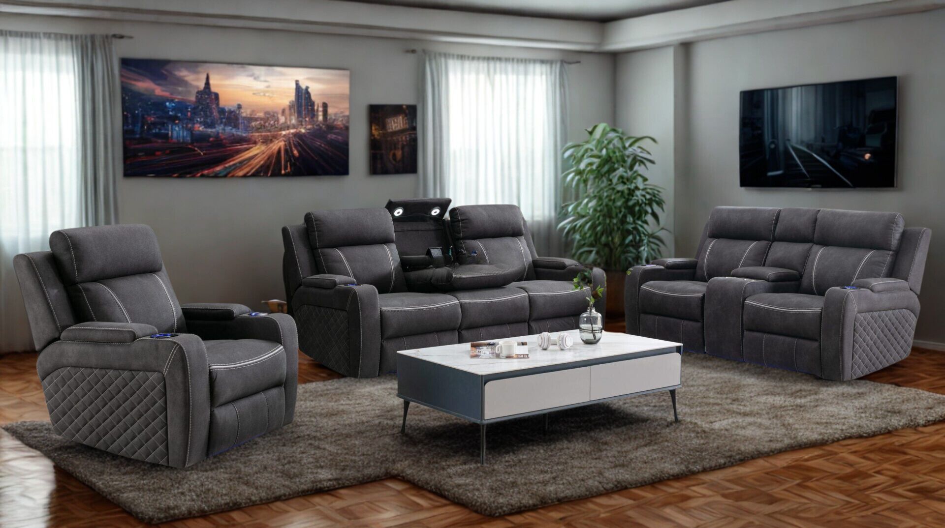 96ff681b-20cd-4aad-a60c-398bc9241f52