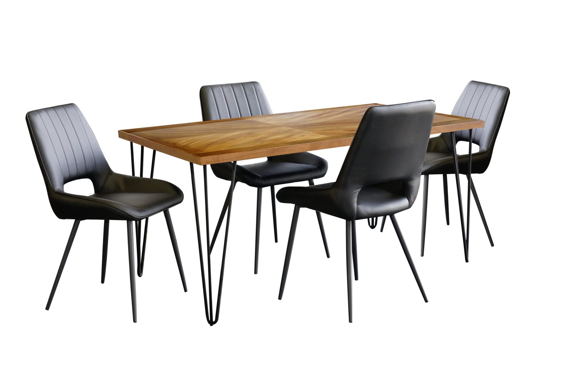 Carlina-5-pc-dining--scaled