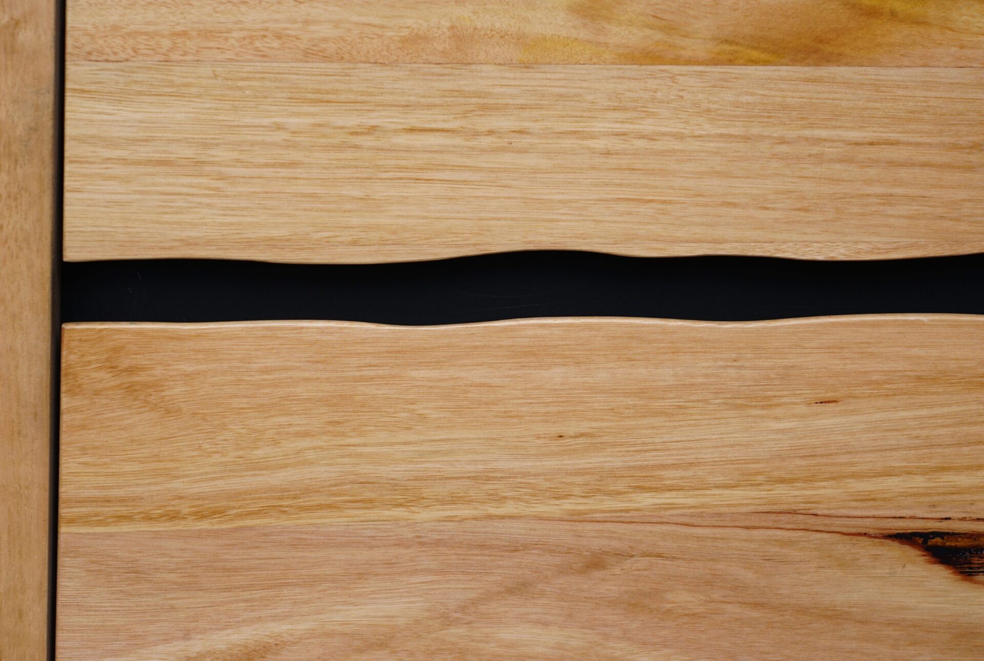 Clayton20220926_0019-scaled