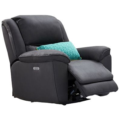 Ridgeway SUMO Recliner-1