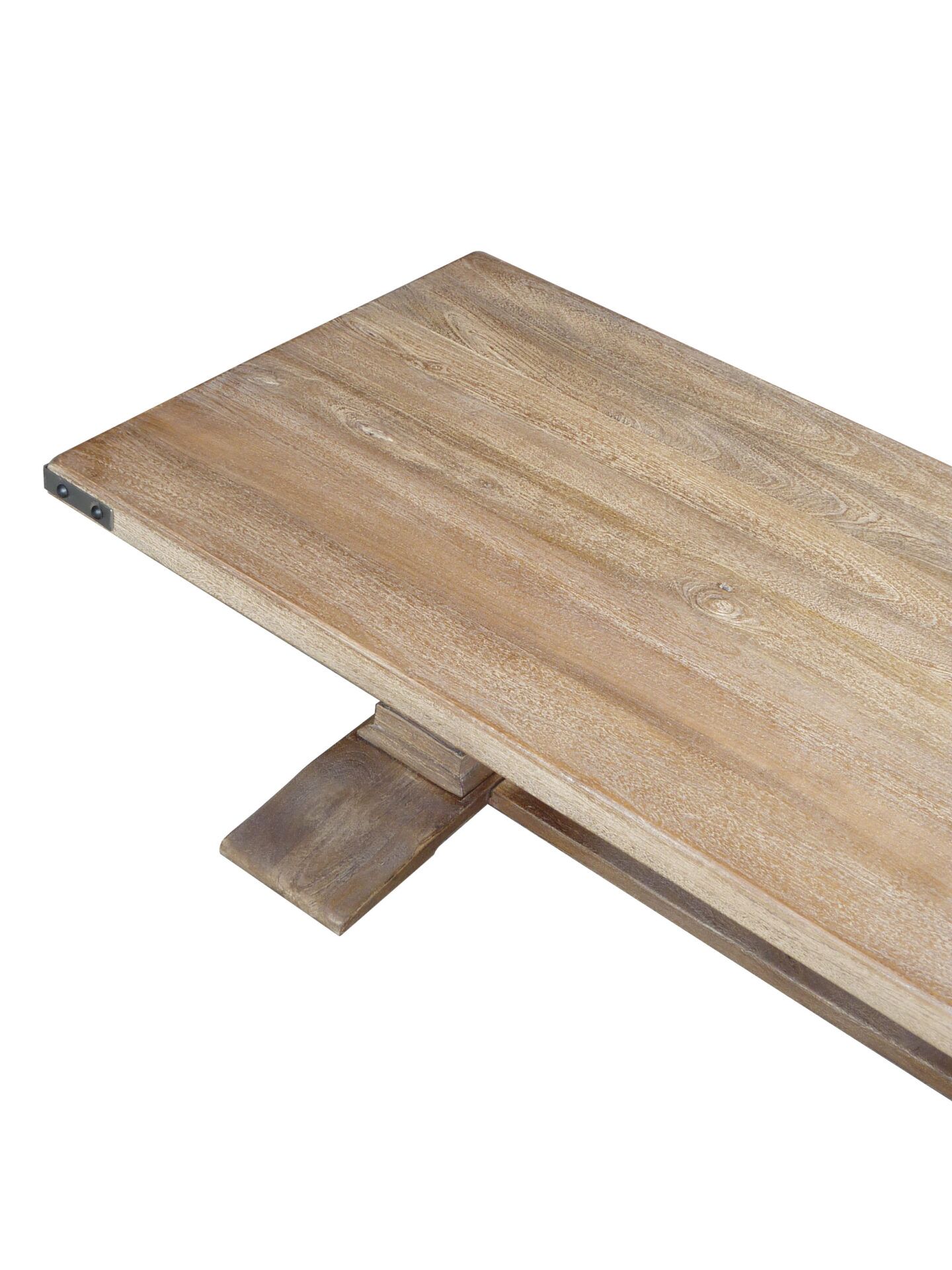 UT-003 UTAH 140cm COFFEE TABLE (2)