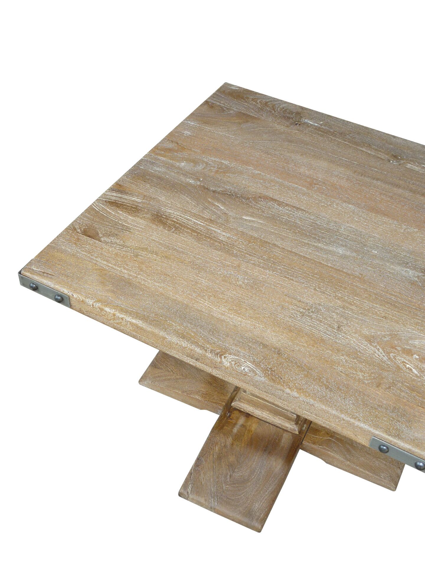 UT-005 UTAH 70cm LAMP TABLE (2)