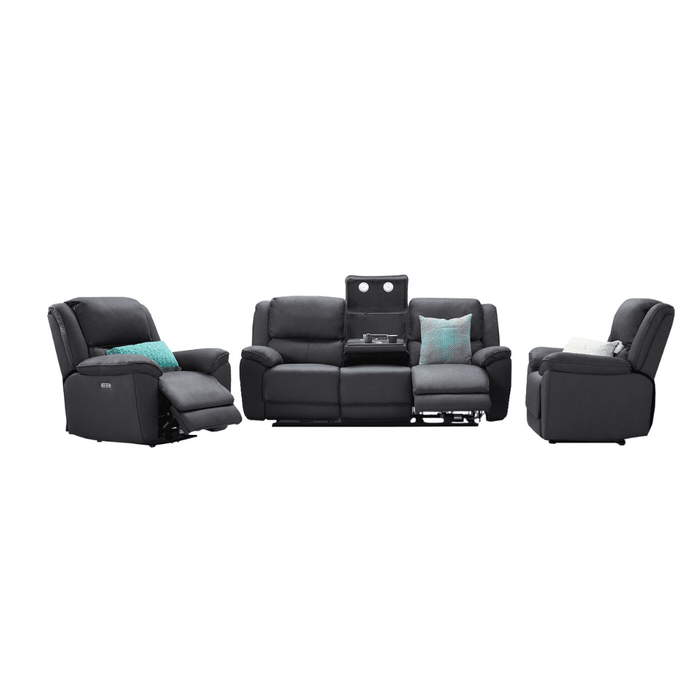 Untitled design http://carlislefurnitureandbedding.au/