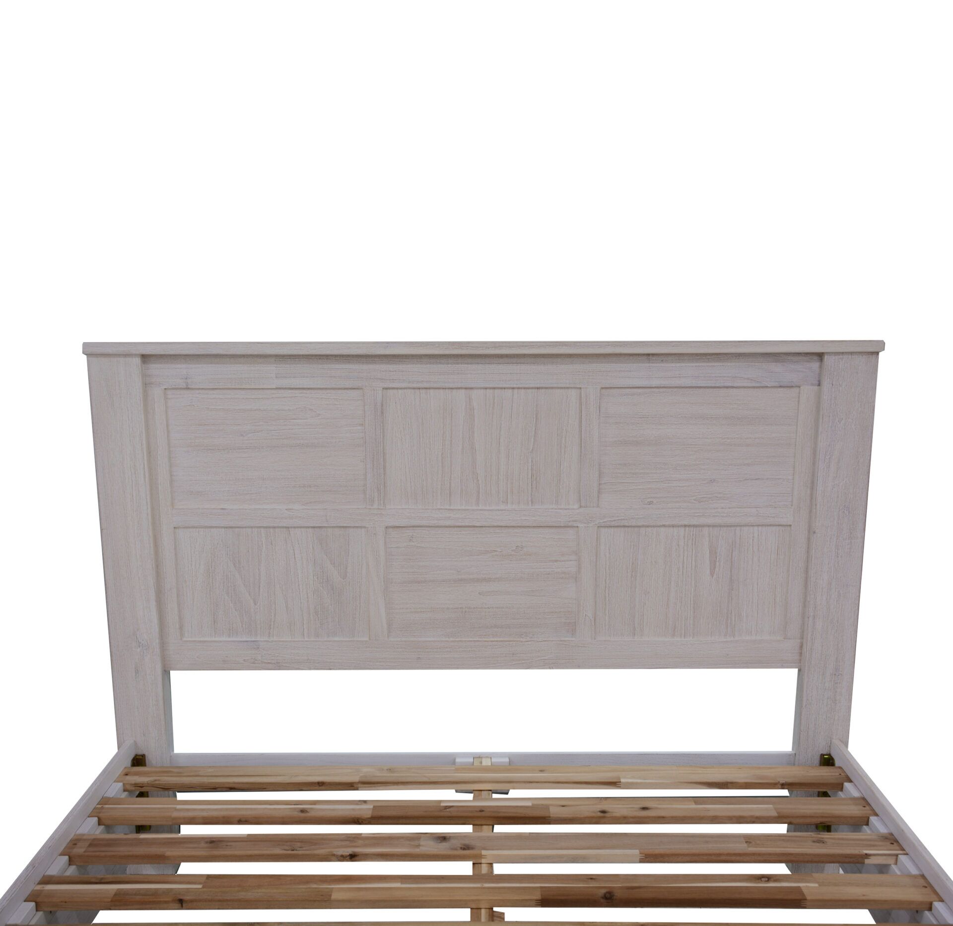 V-FLOR-001-KIT (Headboard)