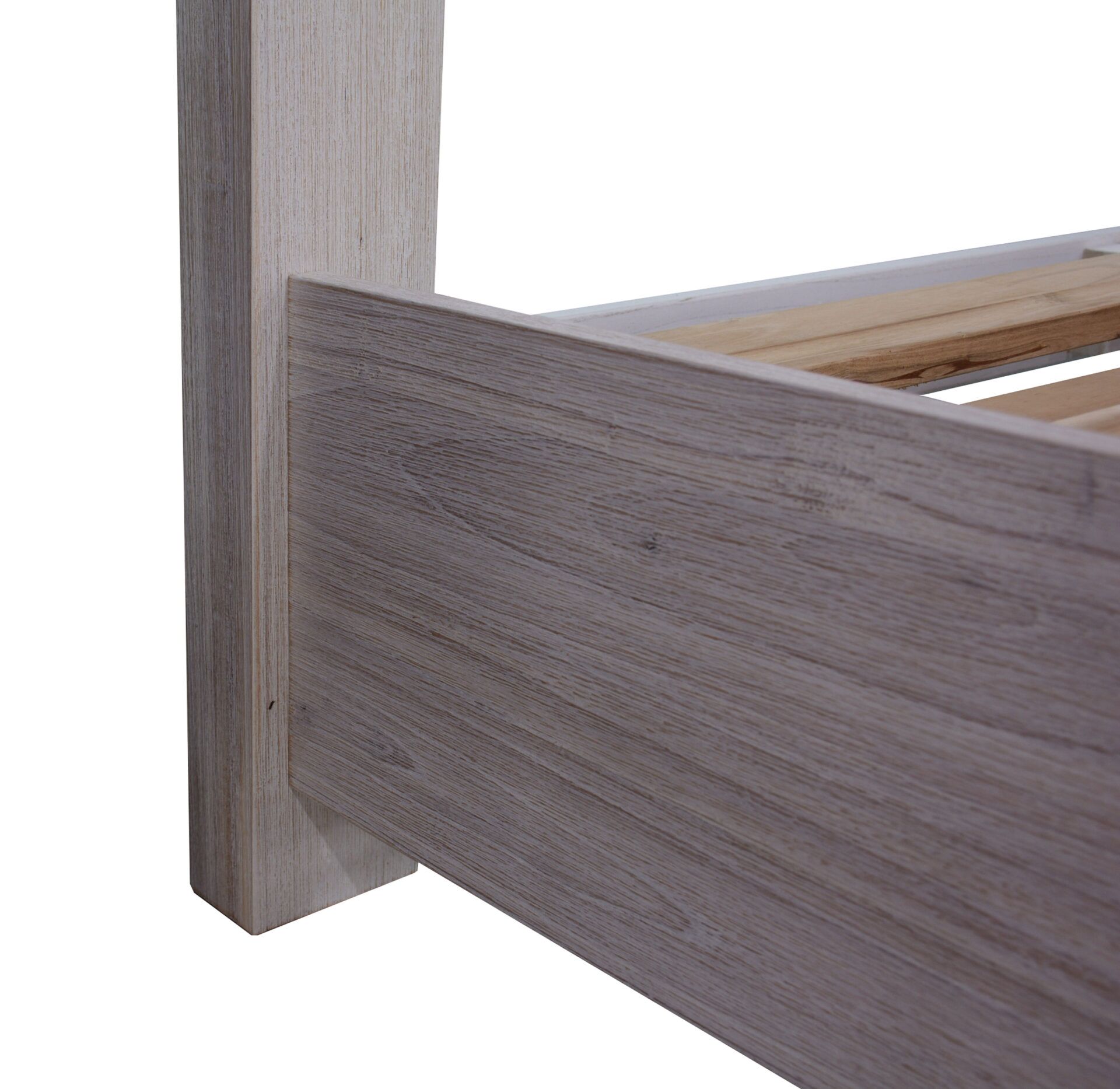 V-FLOR-001-KIT (Legs)