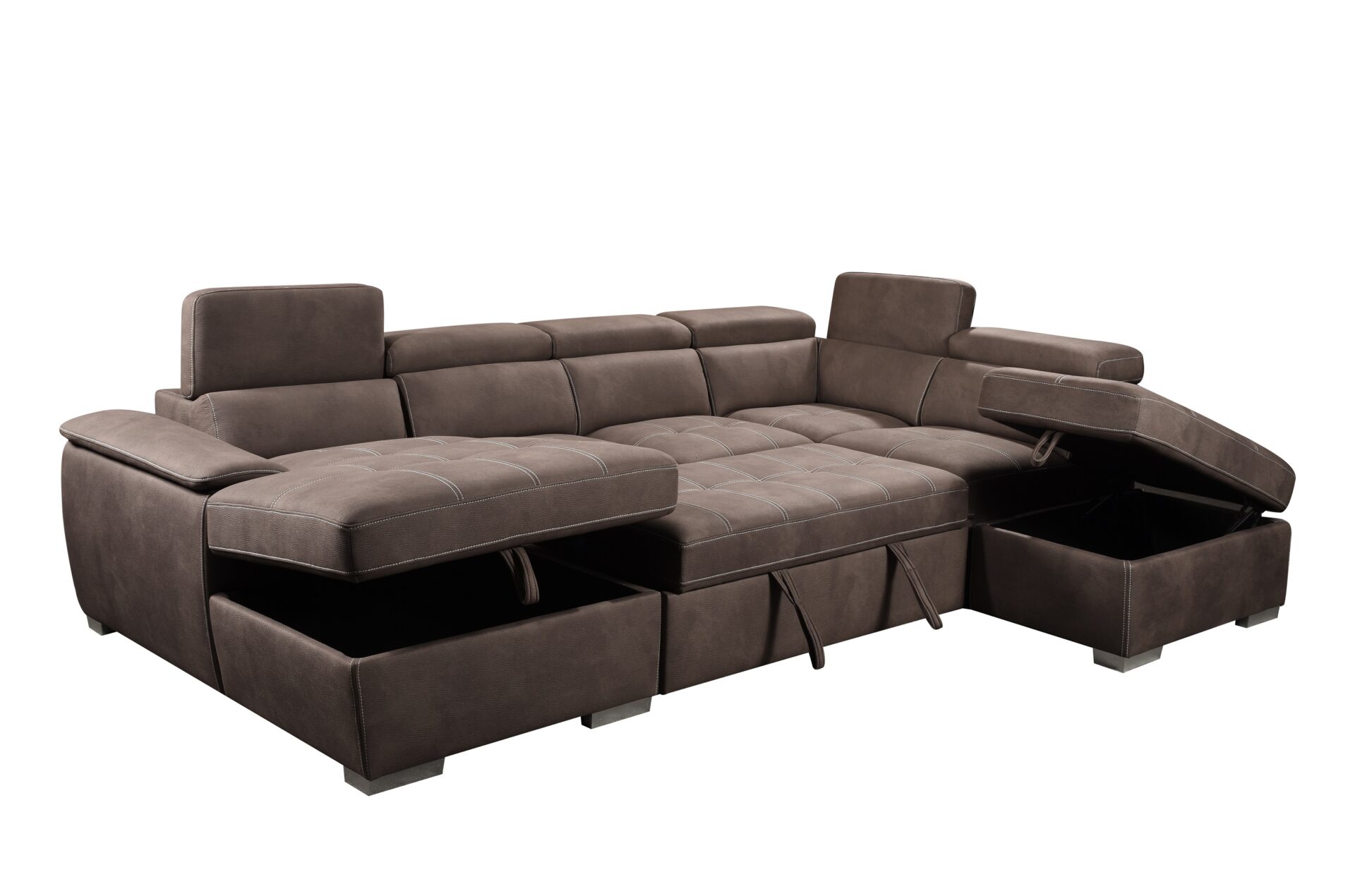 VO-BRIG-01 (open) (2)