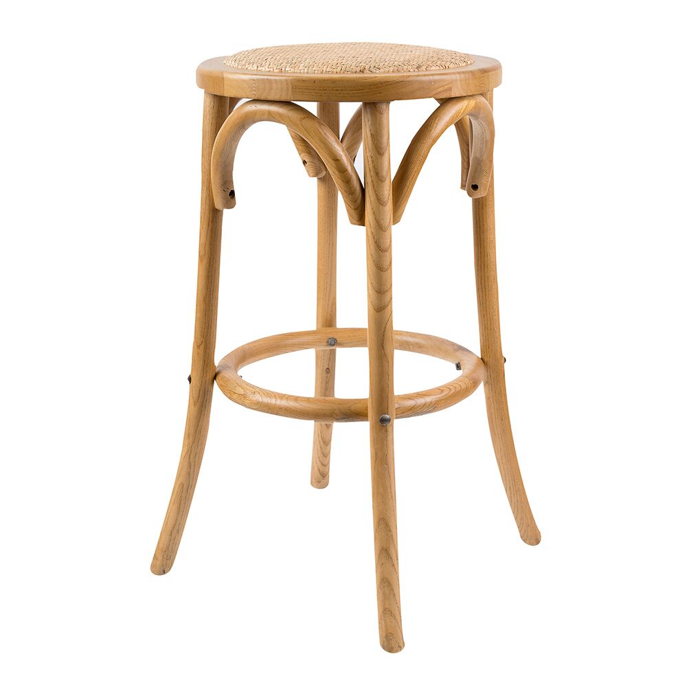 Natural Milan http://carlislefurnitureandbedding.au/