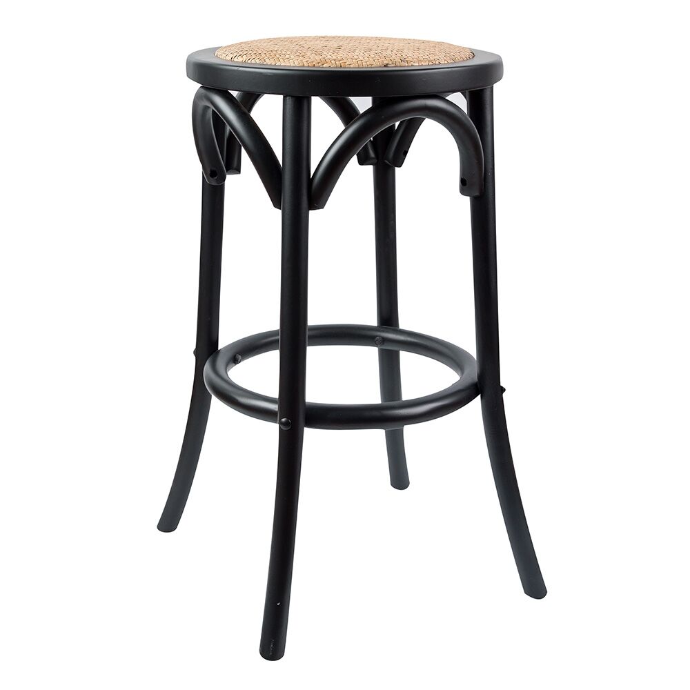 VOD-CAFE-23 (4) http://carlislefurnitureandbedding.au/