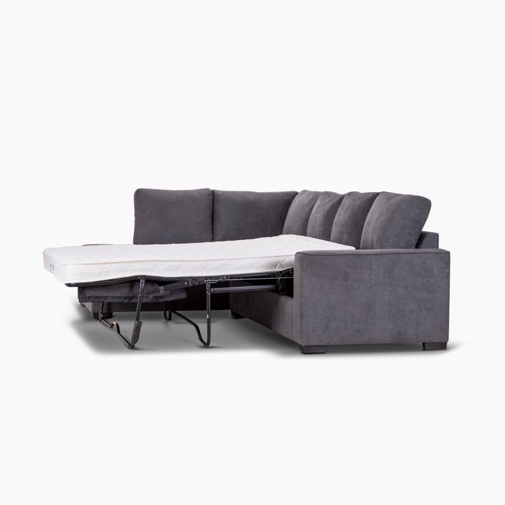 VOL-KRIT-02 http://carlislefurnitureandbedding.au/