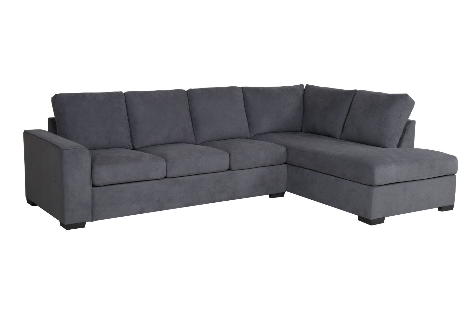 VOL-KRIT-DARK GREY (2)