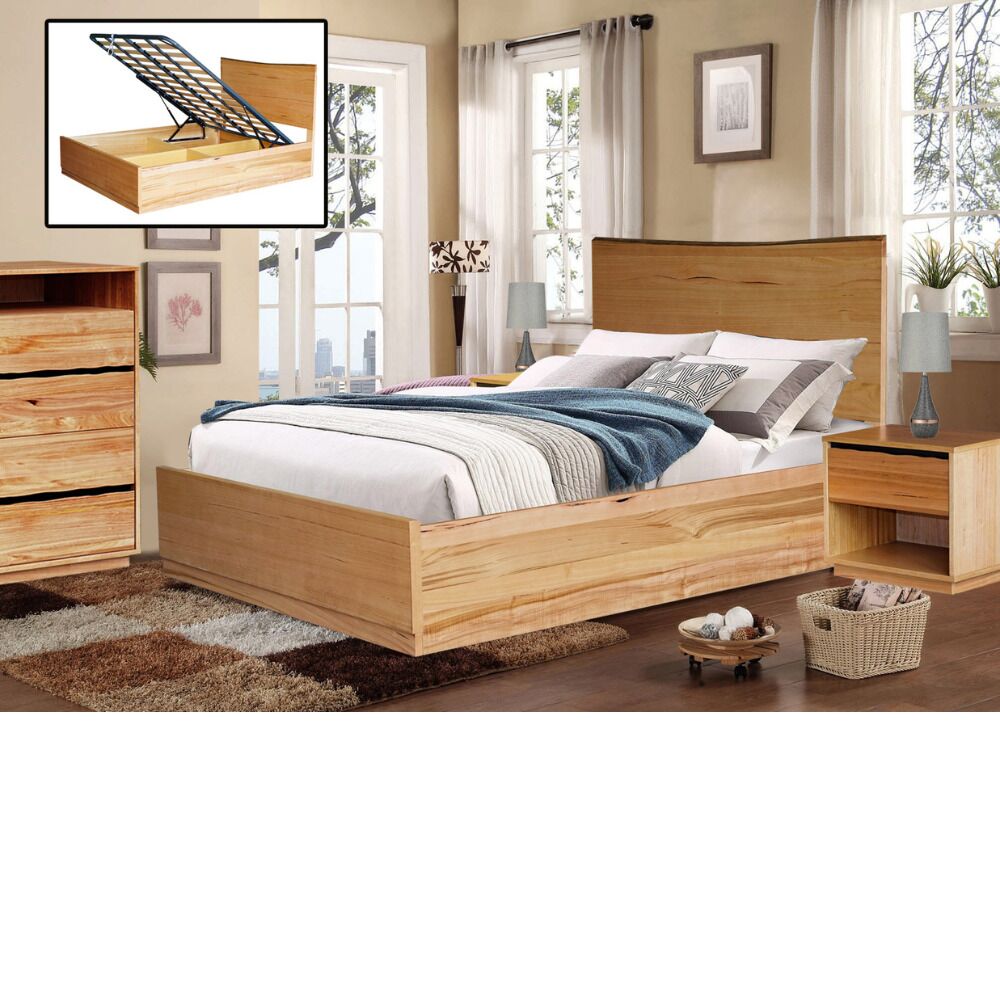 Marcus http://carlislefurnitureandbedding.au/