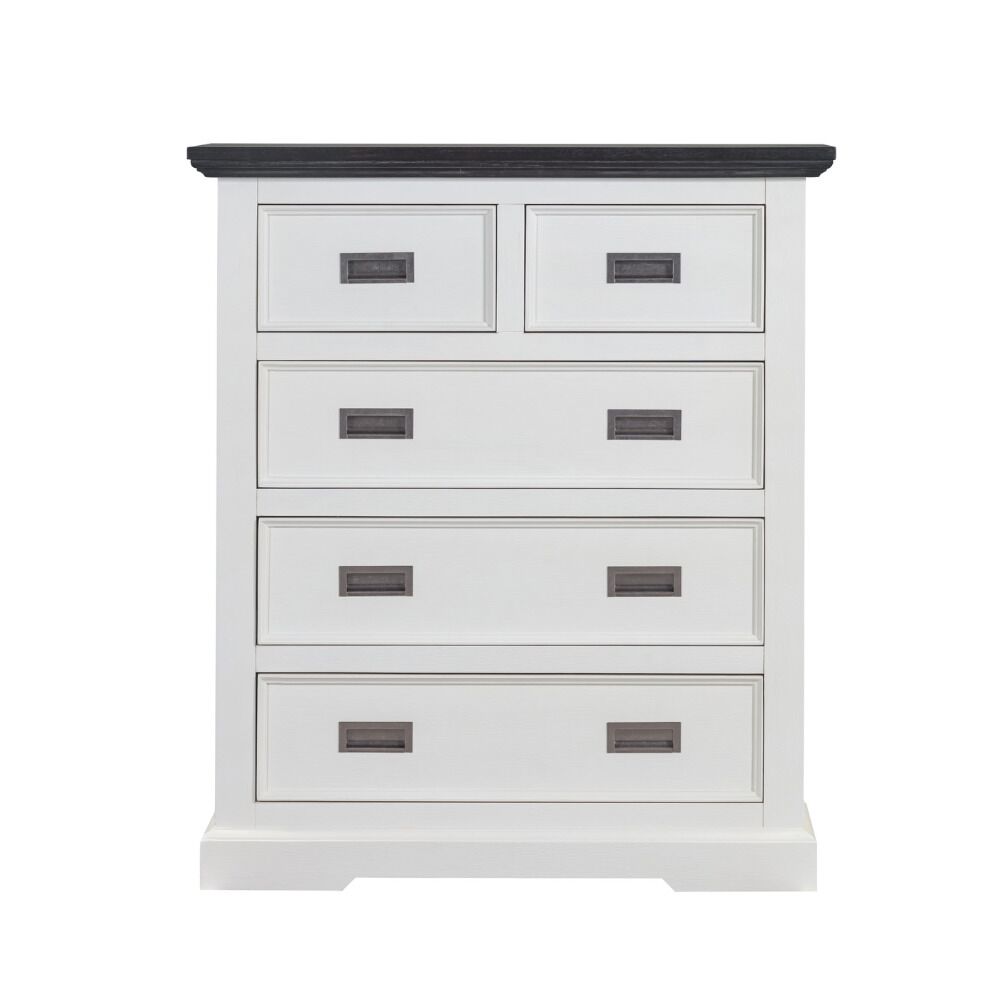 12 http://carlislefurnitureandbedding.au/