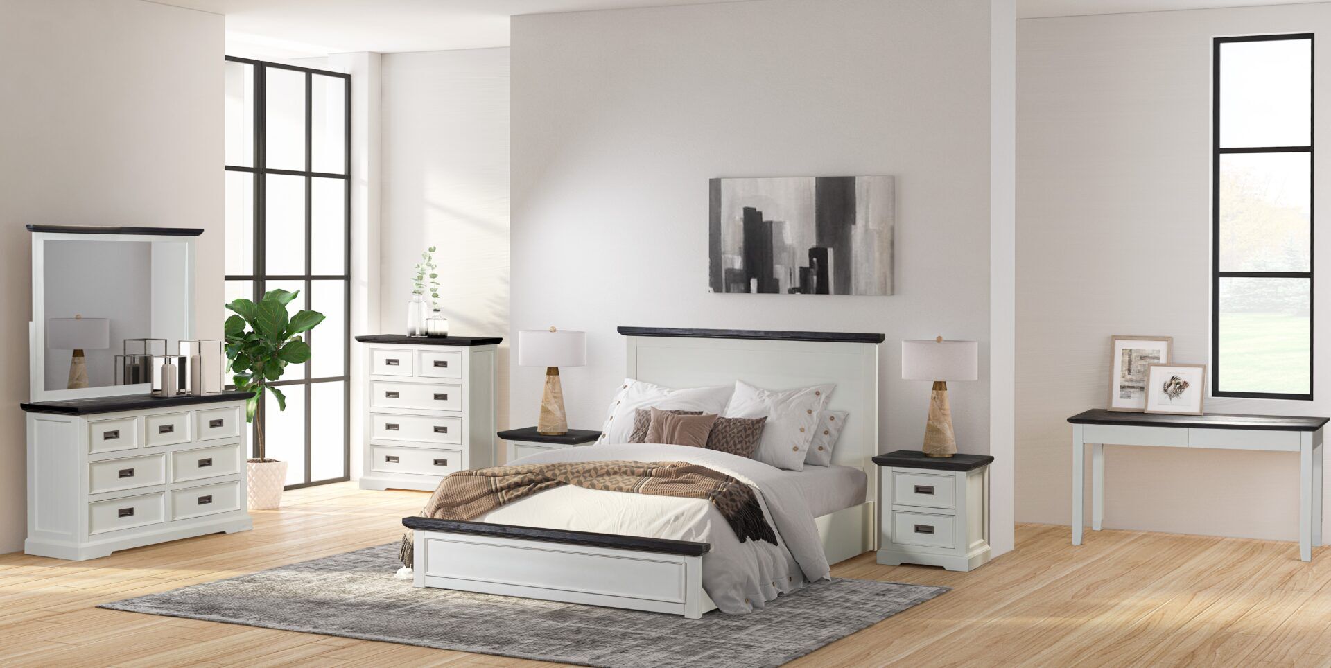_HT_6995- (edited) http://carlislefurnitureandbedding.au/