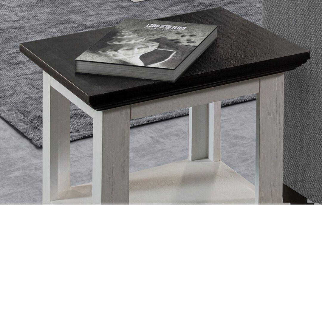 Untitled design http://carlislefurnitureandbedding.au/